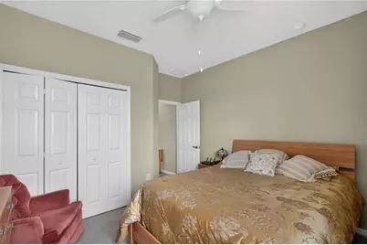 8356 Bridgeport Bay Circle, Mount Dora, FL 32757 - Photo 28