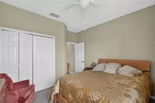 8356 Bridgeport Bay Cir, Mount Dora, FL 32757 - Photo 28