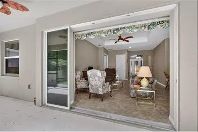 8356 Bridgeport Bay Circle, Mount Dora, FL 32757 - Photo 12