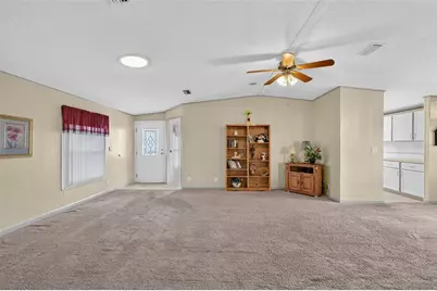 16649 SE 96th Court, Summerfield, FL 34491 - Photo 12