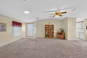 16649 SE 96th Ct, Summerfield, FL 34491 - Photo 12