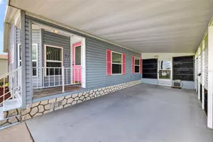 16649 SE 96th Ct, Summerfield, FL 34491 - Photo 4