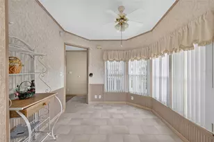 16649 SE 96th Ct, Summerfield, FL 34491 - Photo 10