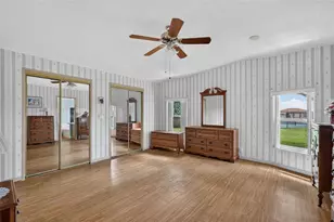 16649 SE 96th Ct, Summerfield, FL 34491 - Photo 18