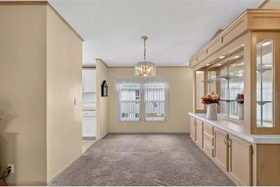 16649 SE 96th Court, Summerfield, FL 34491 - Photo 16