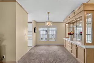 16649 SE 96th Ct, Summerfield, FL 34491 - Photo 16