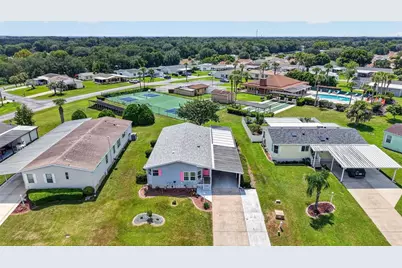 16649 SE 96th Court, Summerfield, FL 34491 - Photo 30