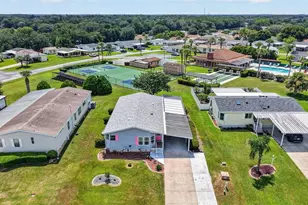 16649 SE 96th Ct, Summerfield, FL 34491 - Photo 30