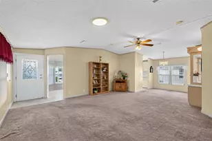 16649 SE 96th Ct, Summerfield, FL 34491 - Photo 14