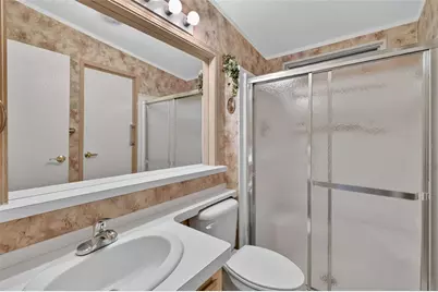 16649 SE 96th Court, Summerfield, FL 34491 - Photo 24