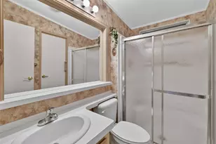 16649 SE 96th Ct, Summerfield, FL 34491 - Photo 24