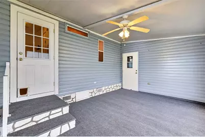 16649 SE 96th Court, Summerfield, FL 34491 - Photo 26