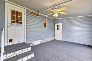 16649 SE 96th Ct, Summerfield, FL 34491 - Photo 26
