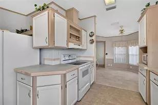 16649 SE 96th Ct, Summerfield, FL 34491 - Photo 8