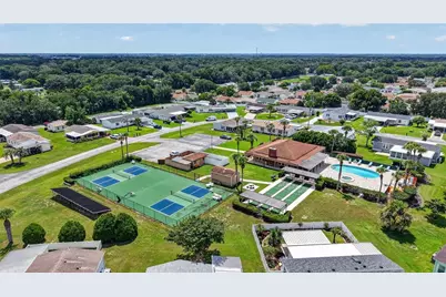 16649 SE 96th Court, Summerfield, FL 34491 - Photo 28