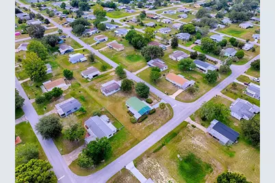 9115 SW 102nd Lane, Ocala, FL 34481 - Photo 26