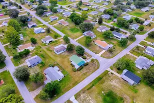 9115 SW 102nd Ln, Ocala, FL 34481 - Photo 26