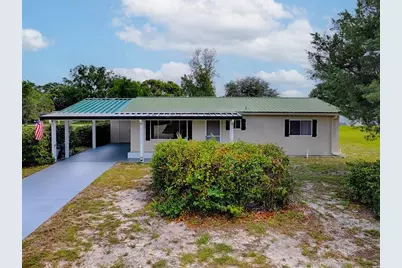9115 SW 102nd Lane, Ocala, FL 34481 - Photo 22