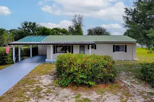 9115 SW 102nd Ln, Ocala, FL 34481 - Photo 22