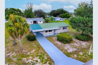 9115 SW 102nd Lane, Ocala, FL 34481 - Photo 34