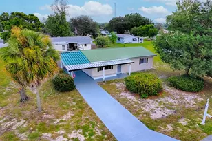 9115 SW 102nd Ln, Ocala, FL 34481 - Photo 34