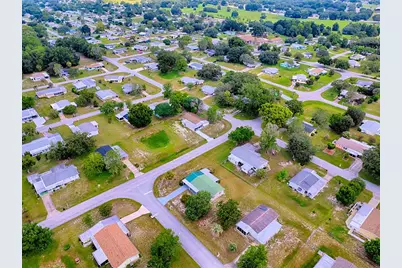 9115 SW 102nd Lane, Ocala, FL 34481 - Photo 30