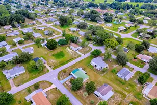 9115 SW 102nd Ln, Ocala, FL 34481 - Photo 30