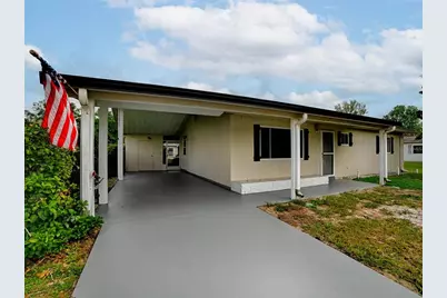 9115 SW 102nd Lane, Ocala, FL 34481 - Photo 1