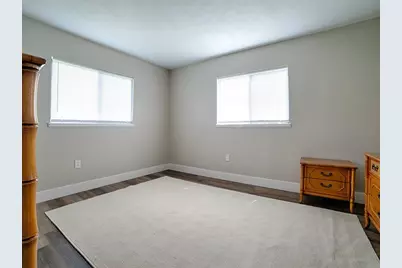 9115 SW 102nd Lane, Ocala, FL 34481 - Photo 10