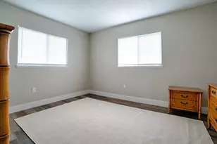 9115 SW 102nd Ln, Ocala, FL 34481 - Photo 10