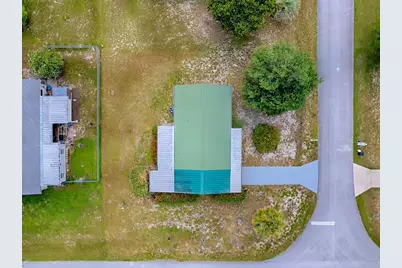 9115 SW 102nd Lane, Ocala, FL 34481 - Photo 24