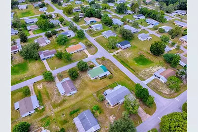 9115 SW 102nd Lane, Ocala, FL 34481 - Photo 28