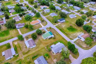 9115 SW 102nd Ln, Ocala, FL 34481 - Photo 28