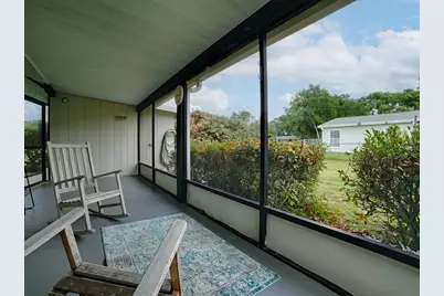 9115 SW 102nd Lane, Ocala, FL 34481 - Photo 20