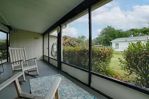 9115 SW 102nd Ln, Ocala, FL 34481 - Photo 20