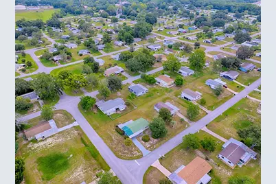 9115 SW 102nd Lane, Ocala, FL 34481 - Photo 32