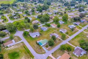 9115 SW 102nd Ln, Ocala, FL 34481 - Photo 32