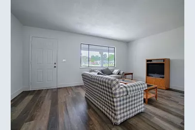 9115 SW 102nd Lane, Ocala, FL 34481 - Photo 2