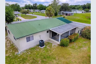 9115 SW 102nd Lane, Ocala, FL 34481 - Photo 36