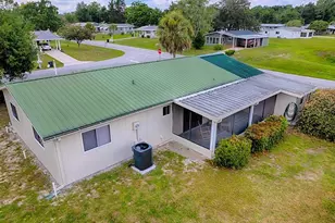9115 SW 102nd Ln, Ocala, FL 34481 - Photo 36