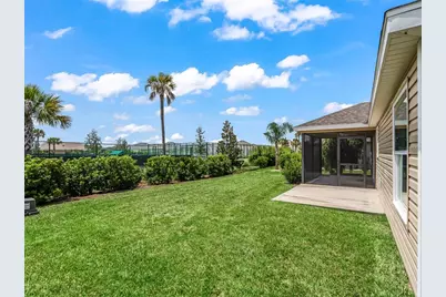2816 Navy Hill Circle, The Villages, FL 32163 - Photo 40