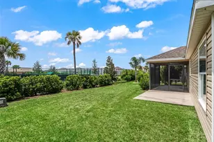 2816 Navy Hl Cir, The Villages, FL 32163 - Photo 40