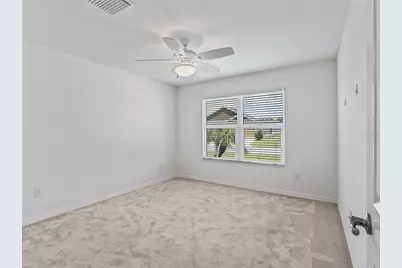 2816 Navy Hill Circle, The Villages, FL 32163 - Photo 32
