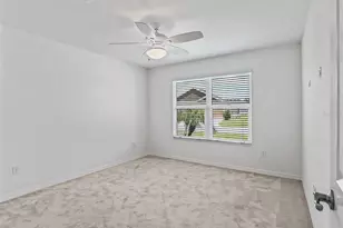 2816 Navy Hl Cir, The Villages, FL 32163 - Photo 32