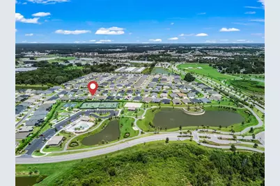 2816 Navy Hill Circle, The Villages, FL 32163 - Photo 46