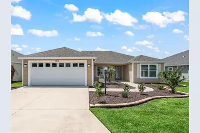 2816 Navy Hill Circle, The Villages, FL 32163 - Photo 6