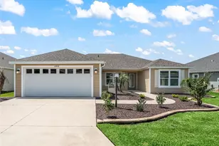 2816 Navy Hl Cir, The Villages, FL 32163 - Photo 6