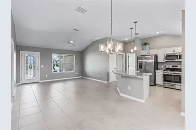 2816 Navy Hill Circle, The Villages, FL 32163 - Photo 16