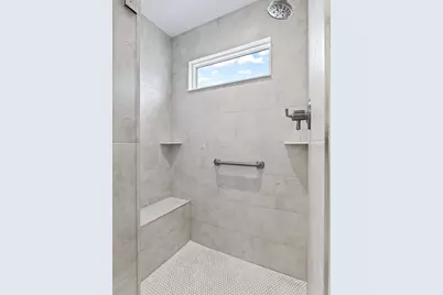 2816 Navy Hill Circle, The Villages, FL 32163 - Photo 26