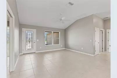 2816 Navy Hill Circle, The Villages, FL 32163 - Photo 12